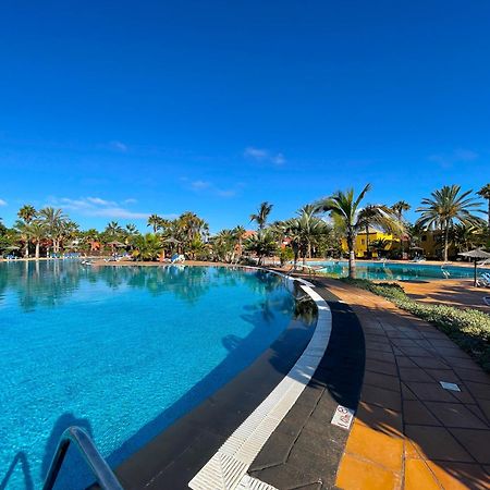 Karol Home By Best Holidays Fuerteventura Corralejo Kültér fotó