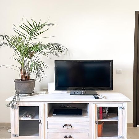 Karol Home By Best Holidays Fuerteventura Corralejo Kültér fotó