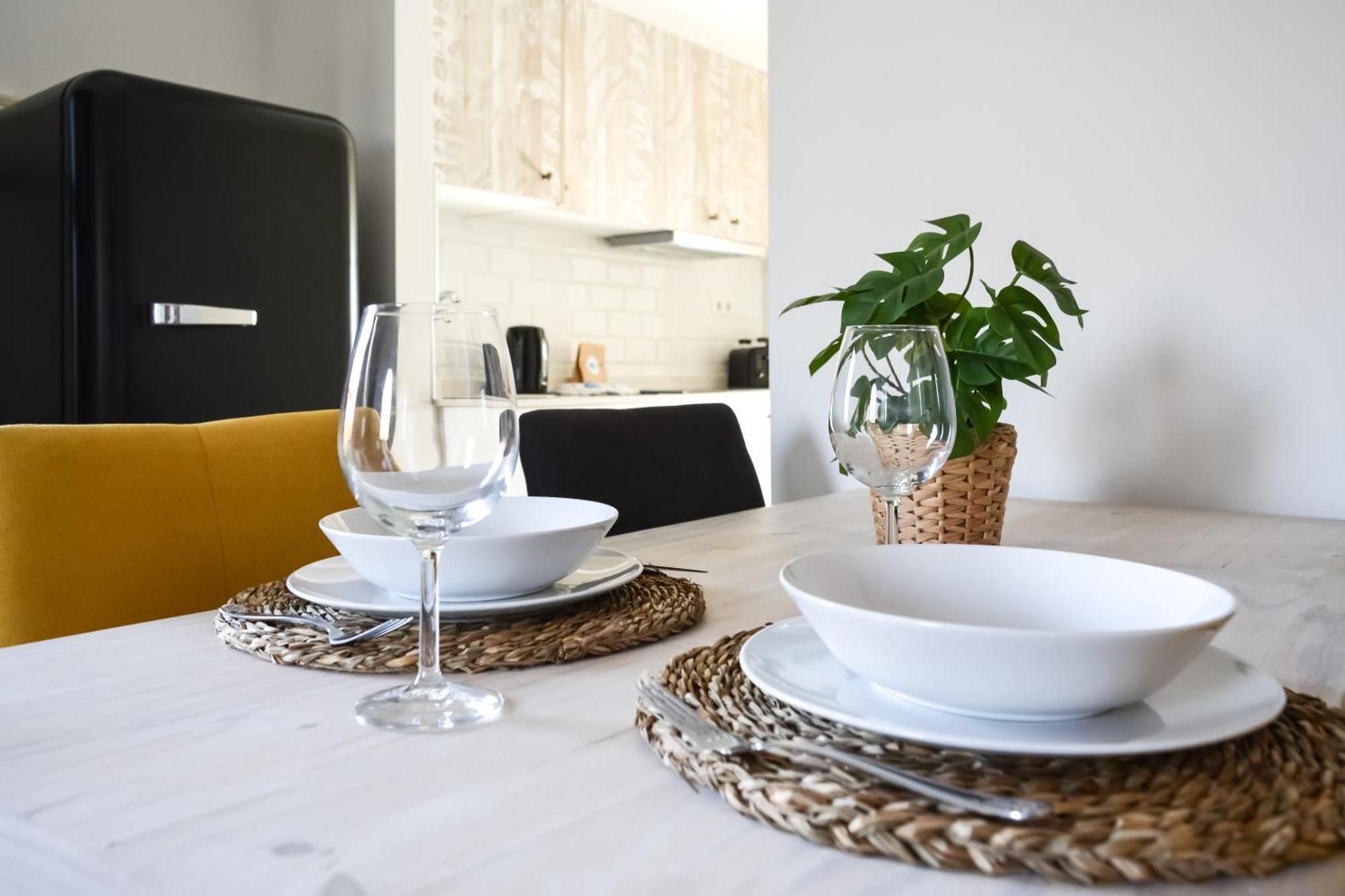 Karol Home By Best Holidays Fuerteventura Corralejo Kültér fotó