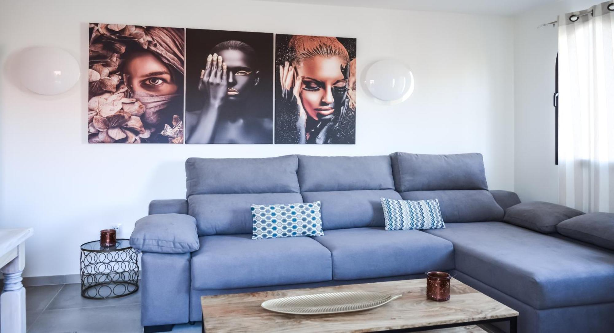 Karol Home By Best Holidays Fuerteventura Corralejo Kültér fotó
