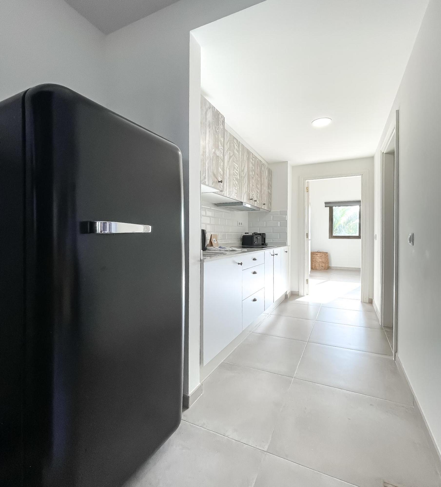 Karol Home By Best Holidays Fuerteventura Corralejo Kültér fotó