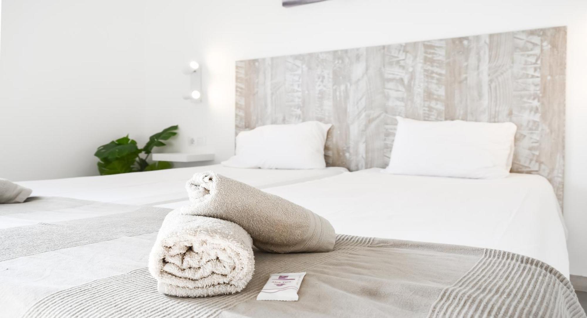 Karol Home By Best Holidays Fuerteventura Corralejo Kültér fotó