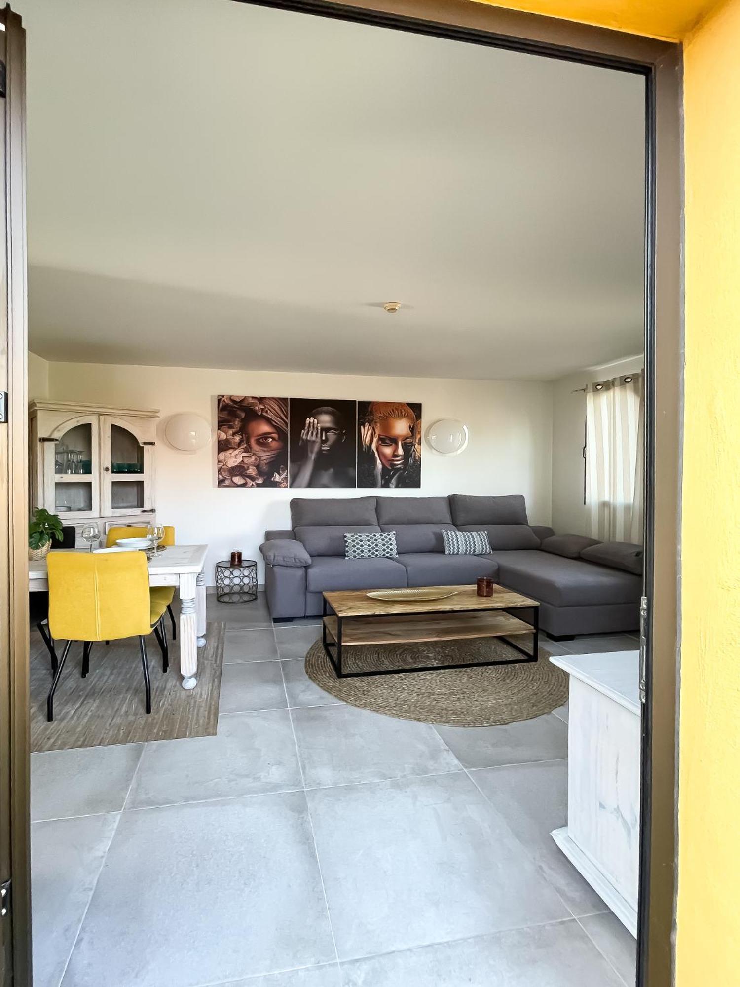 Karol Home By Best Holidays Fuerteventura Corralejo Kültér fotó