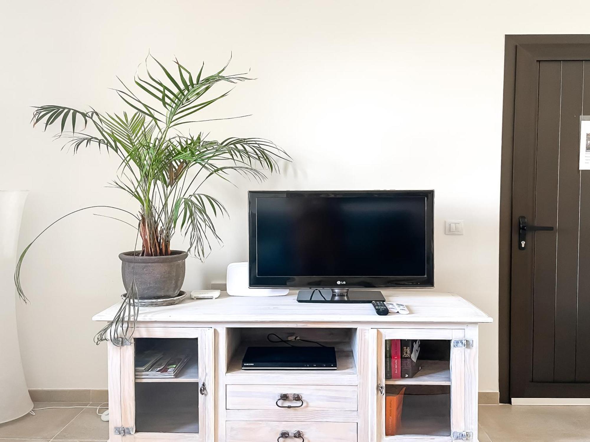 Karol Home By Best Holidays Fuerteventura Corralejo Kültér fotó