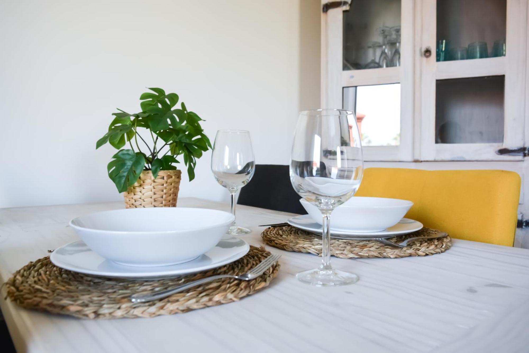 Karol Home By Best Holidays Fuerteventura Corralejo Kültér fotó