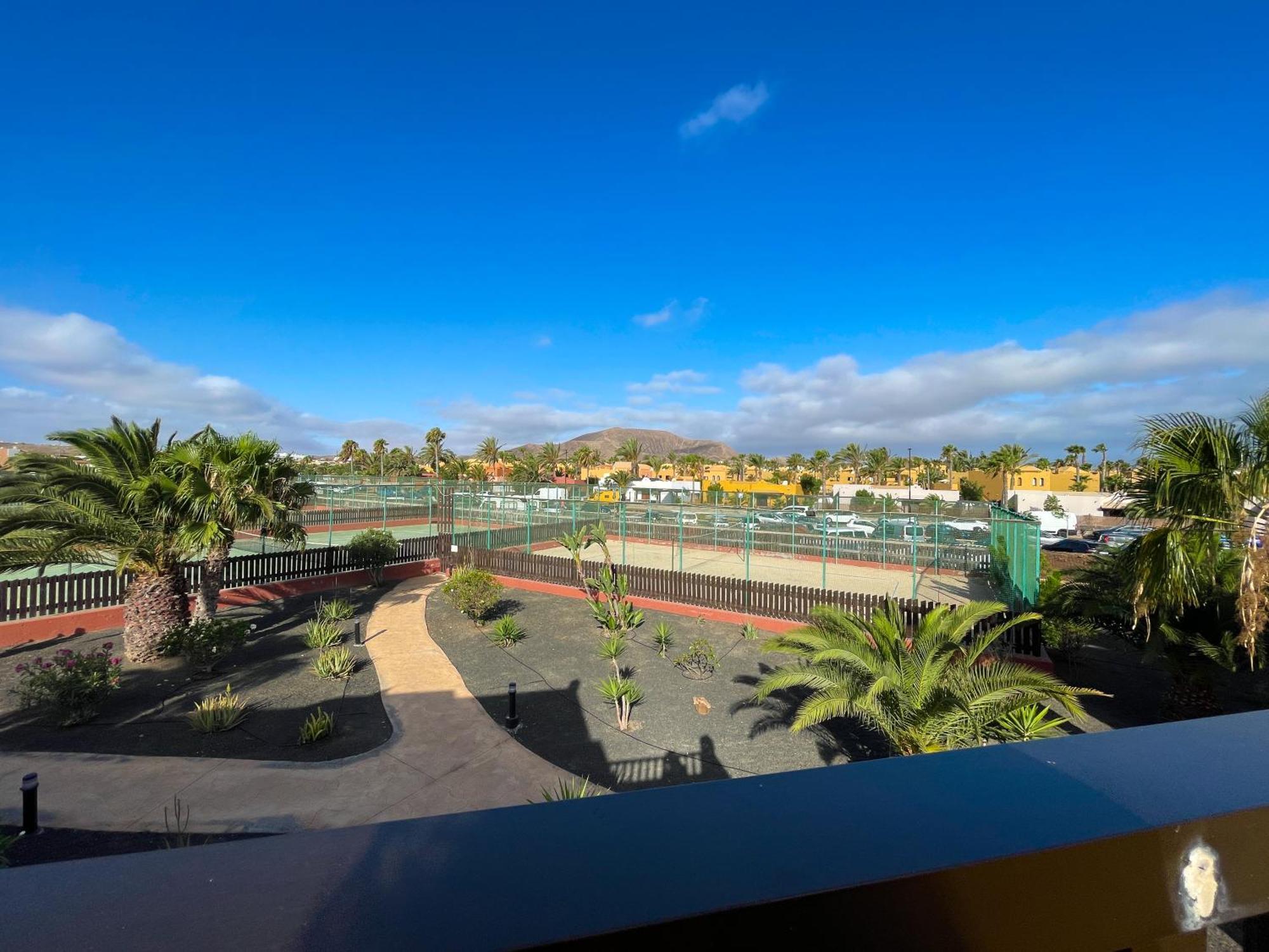 Karol Home By Best Holidays Fuerteventura Corralejo Kültér fotó