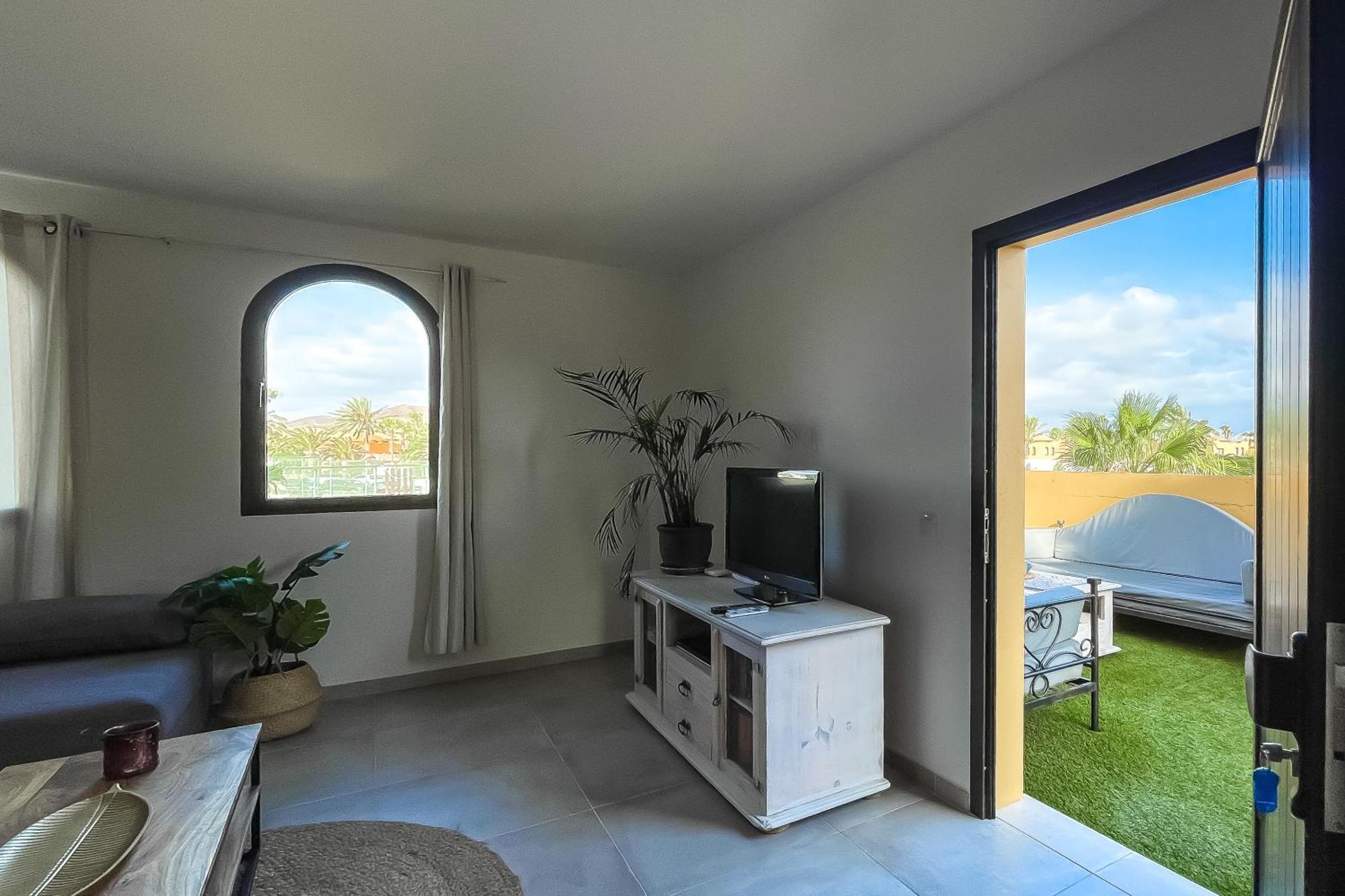 Karol Home By Best Holidays Fuerteventura Corralejo Kültér fotó