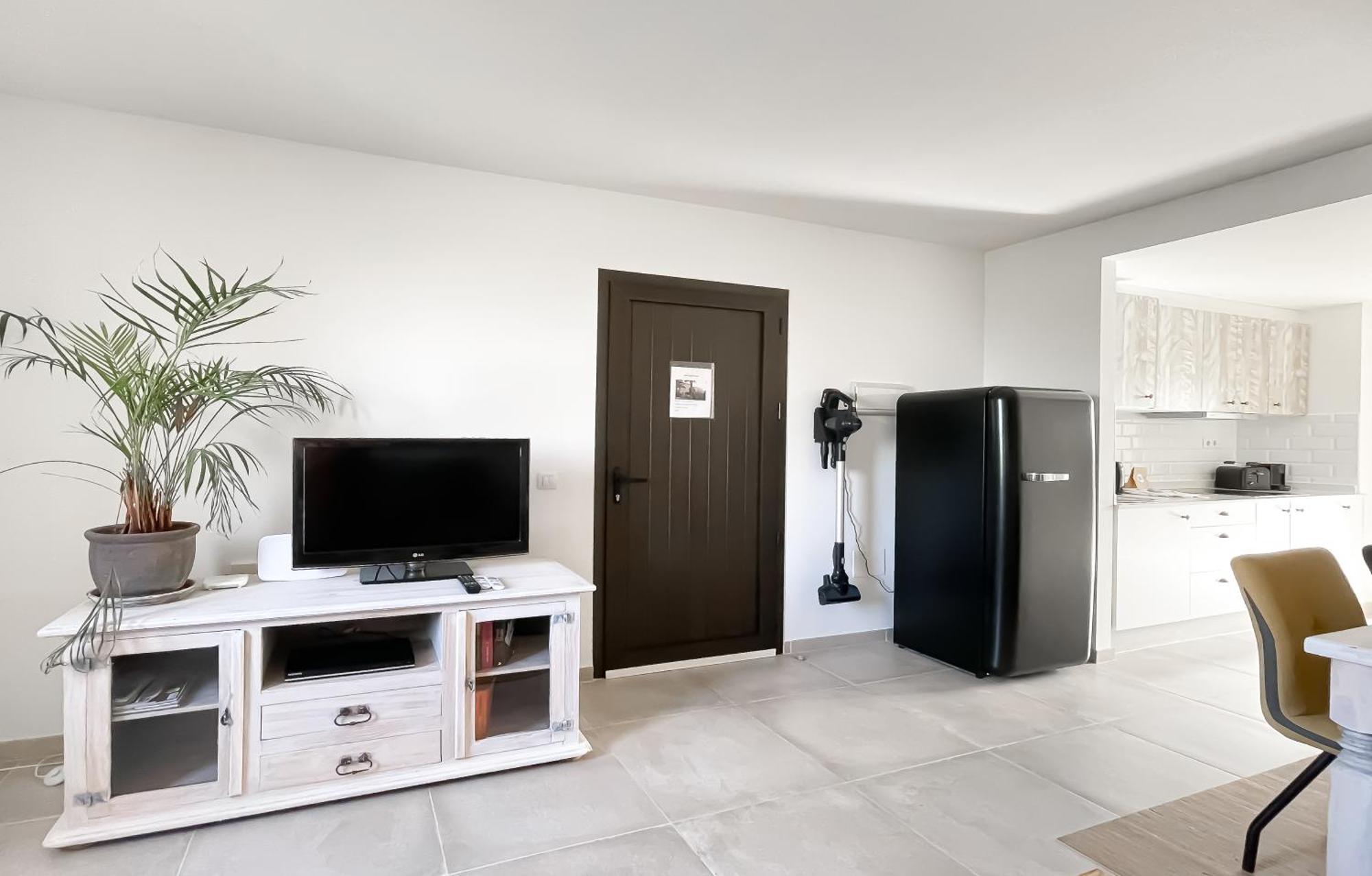 Karol Home By Best Holidays Fuerteventura Corralejo Kültér fotó
