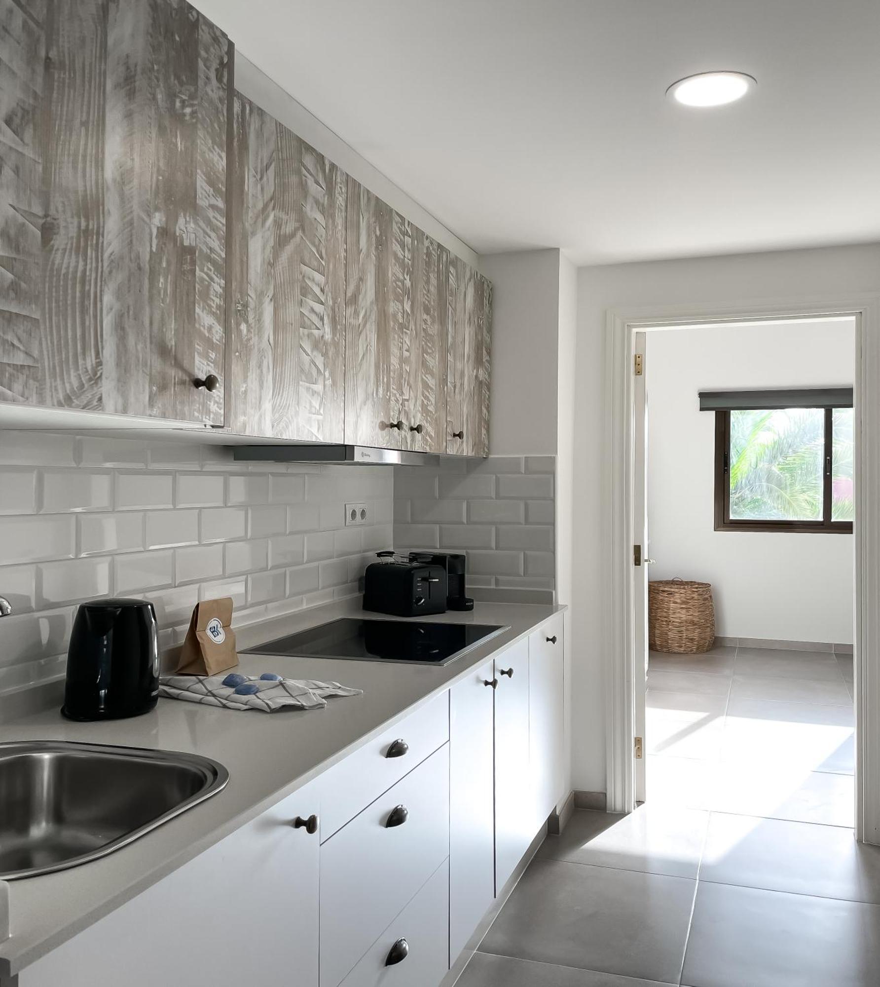 Karol Home By Best Holidays Fuerteventura Corralejo Kültér fotó